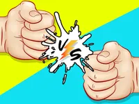 https://game.moais10.com/game/rock-paper-scissors-exclusive