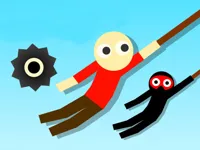 https://game.moais10.com/game/rope-dude-game