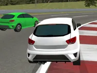 https://game.moais10.com/game/maximum-acceleration