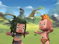 https://game.moais10.com/game/battlefield-conflict