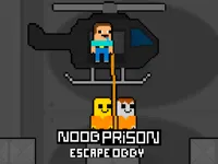 https://game.moais10.com/game/noob-prison-escape-obby