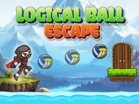 https://game.moais10.com/game/logical-ball-escape