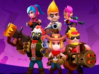 https://game.moais10.com/game/grand-royale-battle-2022
