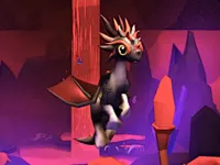 https://game.moais10.com/game/cute-dragons-ro