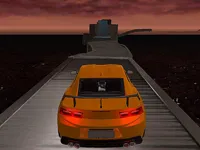 https://game.moais10.com/game/darkside-stunt-car-driving-3d