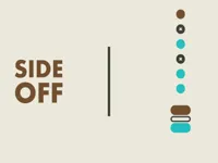 https://game.moais10.com/game/side-off