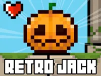 https://game.moais10.com/game/retro-jack