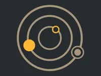 https://game.moais10.com/game/orbits