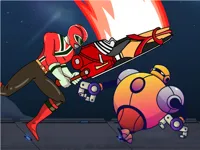 https://game.moais10.com/game/power-rangers-kill-robots
