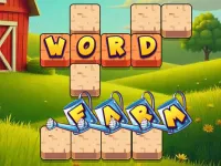 https://game.moais10.com/game/farm-of-words