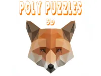 https://game.moais10.com/game/poly-puzzles-3d