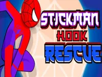 https://game.moais10.com/game/stickman-hook-rescue