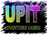 https://game.moais10.com/game/upit-adventure-game