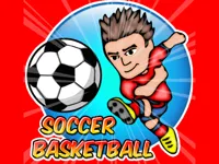 https://game.moais10.com/game/soccer-basketball