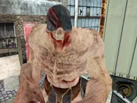 https://game.moais10.com/game/final-night-zombie-street-fight