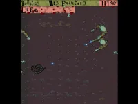 https://game.moais10.com/game/zombie-horde