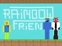 https://game.moais10.com/game/noob-vs-rainbow-friends