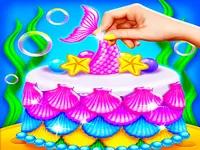 https://game.moais10.com/game/mermaid-glitter-cake-maker