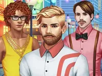 https://game.moais10.com/game/dream-cool-boyfriend-maker