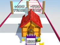 https://game.moais10.com/game/house-evolution-3d