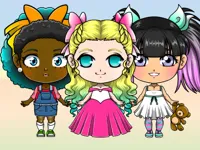 https://game.moais10.com/game/mega-kawaii-chibi-avatar-maker