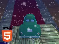https://game.moais10.com/game/classic-cars-stunts