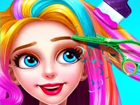 https://game.moais10.com/game/dress-up-hair-style
