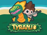 https://game.moais10.com/game/tyran-io