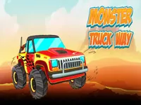 https://game.moais10.com/game/monster-truck-way
