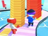 https://game.moais10.com/game/stacky-run-3d