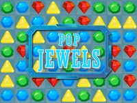 https://game.moais10.com/game/pop-jewels
