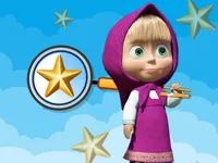 https://game.moais10.com/game/masha-and-bear-hidden-stars