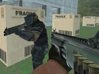 https://game.moais10.com/game/super-sergeant