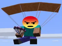 https://game.moais10.com/game/noobik-battlegrounds