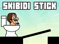 https://game.moais10.com/game/skibidi-stick