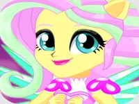https://game.moais10.com/game/pony-dress-up-3