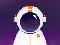 https://game.moais10.com/game/interstellar-passage
