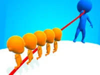 https://game.moais10.com/game/rope-skipping-3d-sports-game