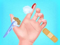https://game.moais10.com/game/baby-taylor-doctor-day-help-mommy