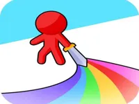 https://game.moais10.com/game/color-overlay