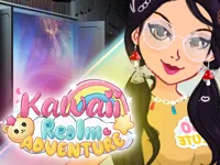 https://game.moais10.com/game/kawaii-realm-adventure
