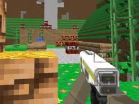 https://game.moais10.com/game/zombie-blockfare-of-future-pixel-2022