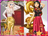 https://game.moais10.com/game/new-year-party-challenge-dress