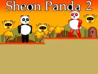 https://game.moais10.com/game/sheon-panda-2