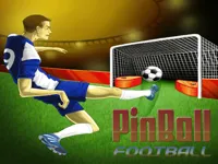 https://game.moais10.com/game/pinball-football