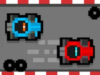 https://game.moais10.com/game/pixel-kart