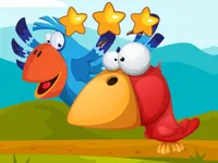 https://game.moais10.com/game/fun-birds-hidden-stars