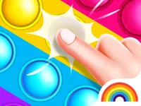 https://game.moais10.com/game/pop-it-now