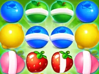 https://game.moais10.com/game/fruits-garden-mania