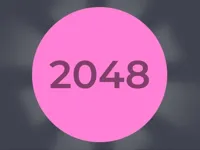 https://game.moais10.com/game/2048-ballz